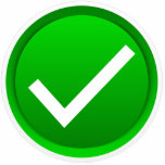 Symbol des grünen Karos Freistehende Fotoskulptur<br><div class="desc">Hier bei der SYMBOLICAL STORE stehen mehr als 40 Symbole zur Auswahl. Fügen Sie diesem Produkt Ihre Text- oder Hintergrundfarbe hinzu. Ändern Sie auch die Größe des Bildes, um größer, kleiner oder gekachelt zu sein, um den gesamten Bereich zu füllen. Diese Optionen sind bei den meisten Produkten verfügbar! Klicken Sie...</div>