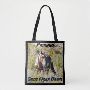 Symbol des Sandwaschbeckens Tasche