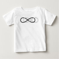 Symbol Double Infinity