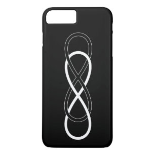 Symbol Double Infinity title_seo2