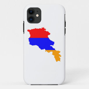 Symbol für Armenia-Länderflagge title_seo2