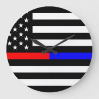 Symbol für blaue, dünne Linie, Feuerwehr