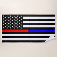 Symbol für blaue, dünne Linie, Feuerwehr