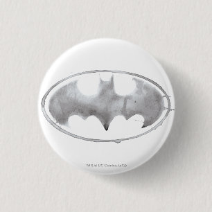 Symbol für den Kaffee - Grau Button