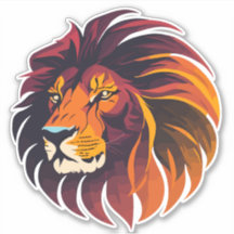 Symbol für den Leuchtkopf