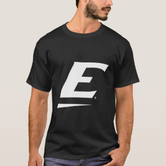 Symbol für die östlichen Kentucky-Kolonien T-Shirt