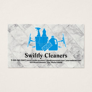 Symbol für Reinigungsmittel Tiling