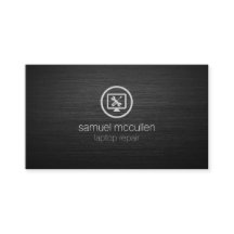 Symbol für Reparaturwerkzeuge für Notebooks mit ge