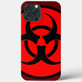 Symbol für rote Biogefährdung title_seo2