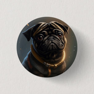 Symbol: Mops Button