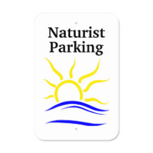 Symbol Parking Zeichen
