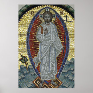 Symbol Poster