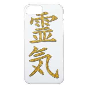 Symbol REIKI Gold + Ihr Hintergrund title_seo2