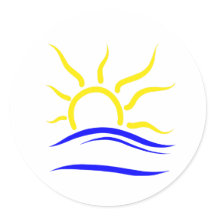 Symbol-Sticker