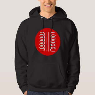 Symbol - Transformer Hoodie