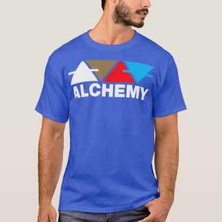 Symbole AIR T-Shirt