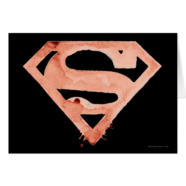 Symbole café S - Rouge (Devant horizontal)