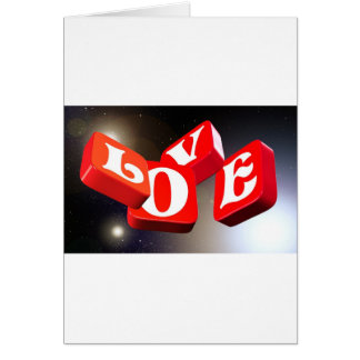 Symbole d'amour