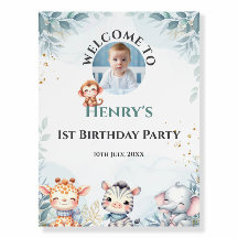 Symbole d'anniversaire, Anniversaire