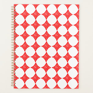 Symbole de carte de jeu rouge forme diamant Lino C