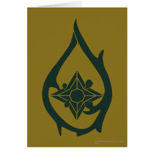 Symbole de chute TAURIEL™