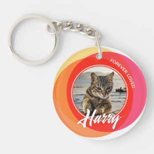 Symbole de conservation de l'animal de compagnie