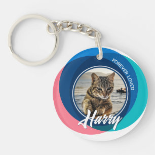 Symbole de conservation de l'animal de compagnie