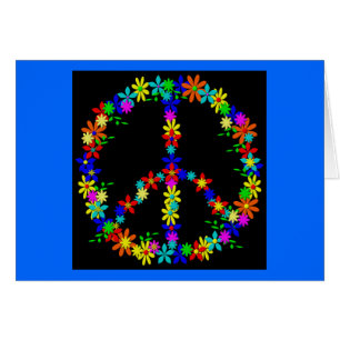 SYMBOLE DE LA PAIX