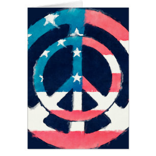 SYMBOLE DE LA PAIX AMÉRICAINE