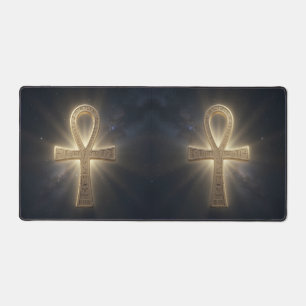 Symbole de l'Ankh Signification – Clé de la vie´5