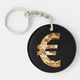 Symbole de l'euro