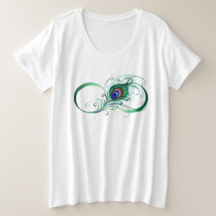 Symbole de l'Infinity