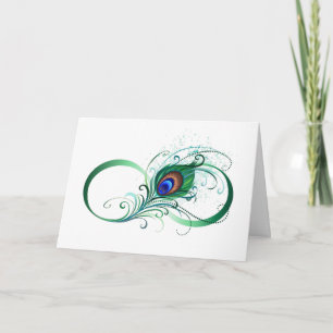 Symbole de l'Infinity