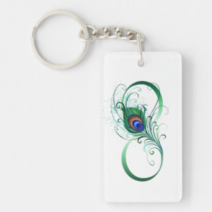 Symbole de l'Infinity