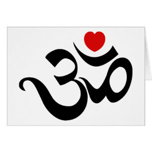 Symbole de l'OM