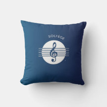 Symbole de musique Solfege COUSSIN