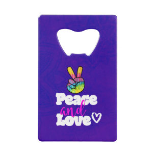 Symbole de paix et d'amour Arc-en-ciel