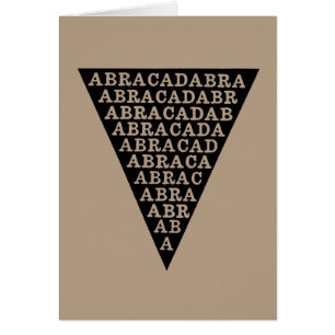 Symbole de prévention de fièvre