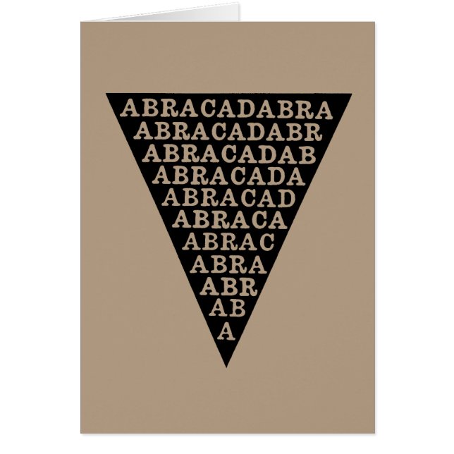 Symbole de prévention de fièvre (Devant)