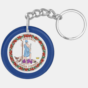 symbole de république de l'Amérique uni par