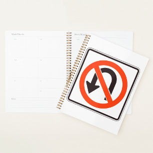 SYMBOLE DE ROUTE DE SÉCURITÉ DE LA CIRCULATION