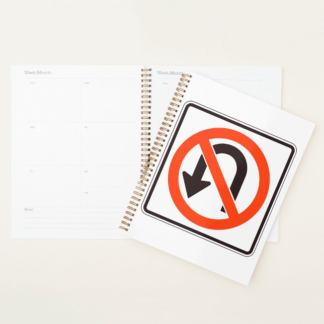 SYMBOLE DE ROUTE DE SÉCURITÉ DE LA CIRCULATION (Créateur téléchargé)