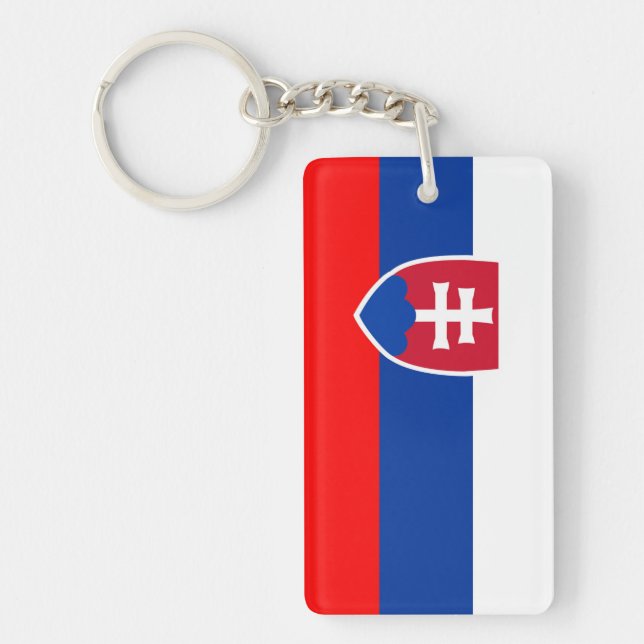 Symbole espagnol de nation de drapeau de pays de (Devant)