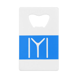Symbole Kayi 2