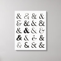 Symbole