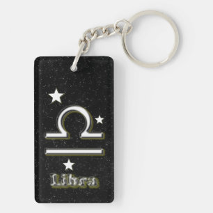Symbole Libra