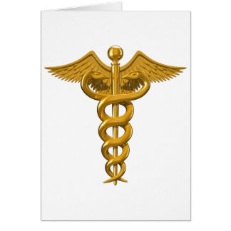 Symbole Médicale