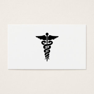 Symbole Médicale