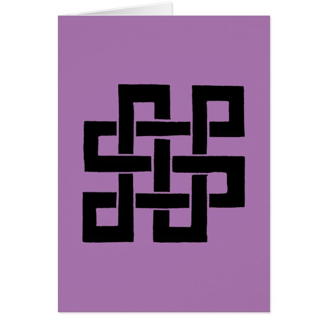 Symbole : Nade-Takara-Nusubi (Devant)