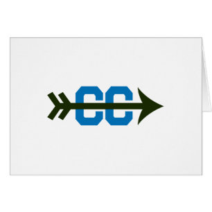 SYMBOLE PAYS TRAVERSÉ